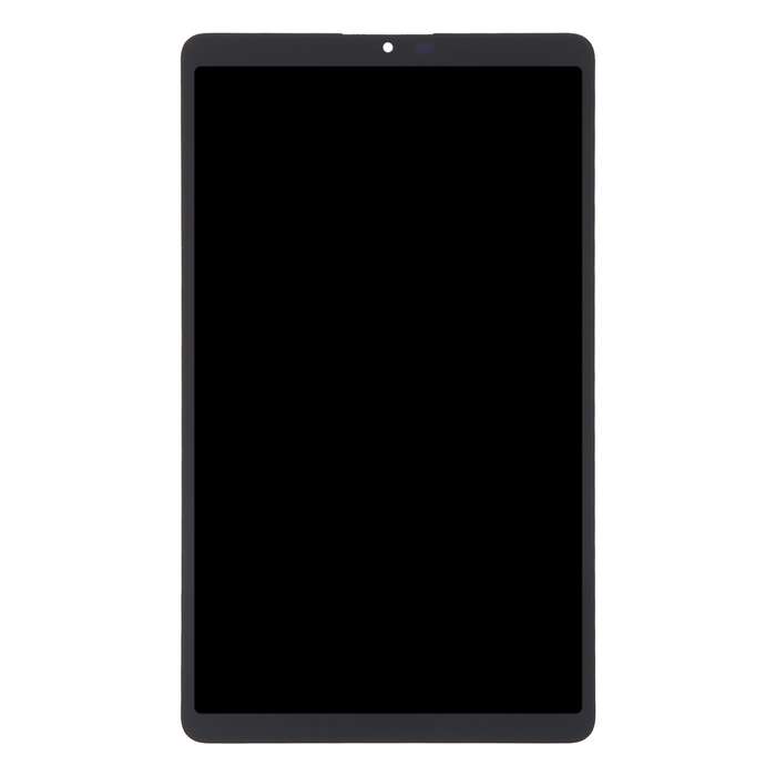 For Samsung Galaxy Tab A9 SM-X110/X115 Original LCD Screen With Digitizer Full Assembly
