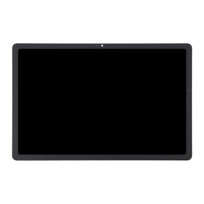 For Samsung Galaxy Tab A9+ SM-X210/X215 Original LCD Screen With Digitizer Full Assembly