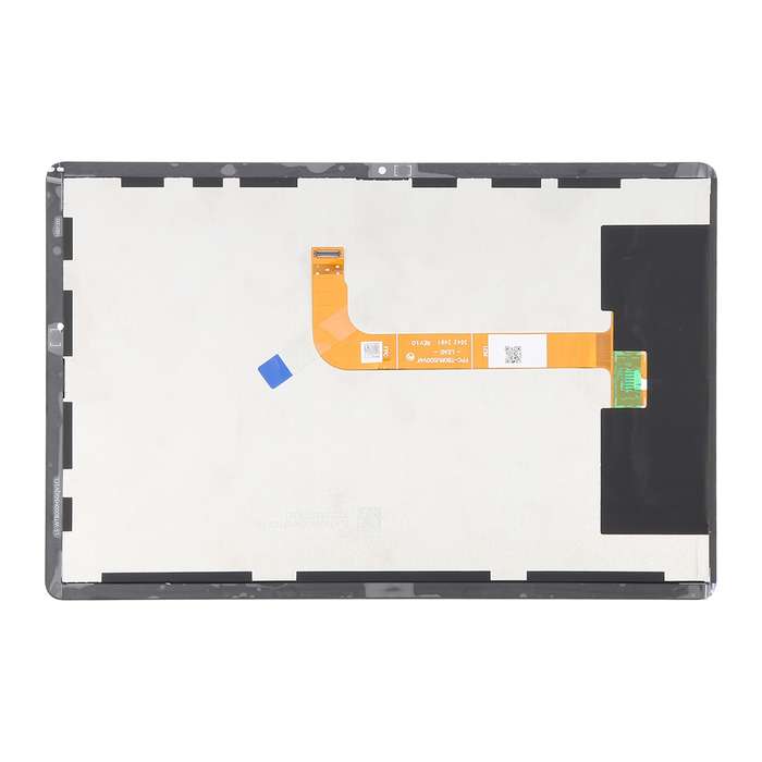 For Samsung Galaxy Tab A9+ SM-X210/X215 Original LCD Screen With Digitizer Full Assembly