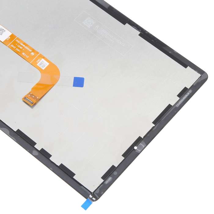 For Samsung Galaxy Tab A9+ SM-X210/X215 Original LCD Screen With Digitizer Full Assembly