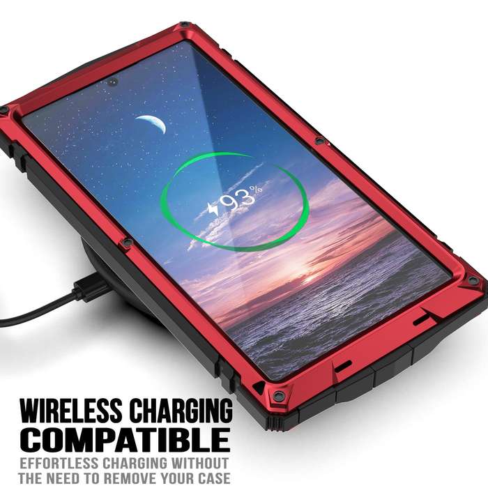 For Samsung Galaxy XCover 7 SM-G556B Original Charging Port Board