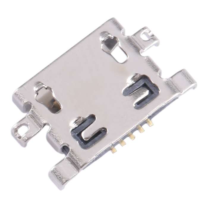 For Infinix Hot 11 10pcs Original Charging Port Connector