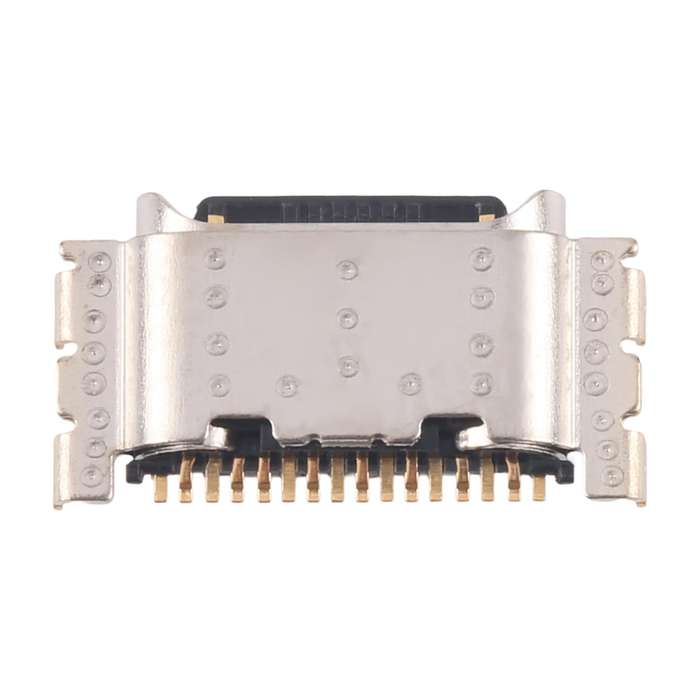 For Realme Q5 RMX3478 10pcs Original Charging Port Connector