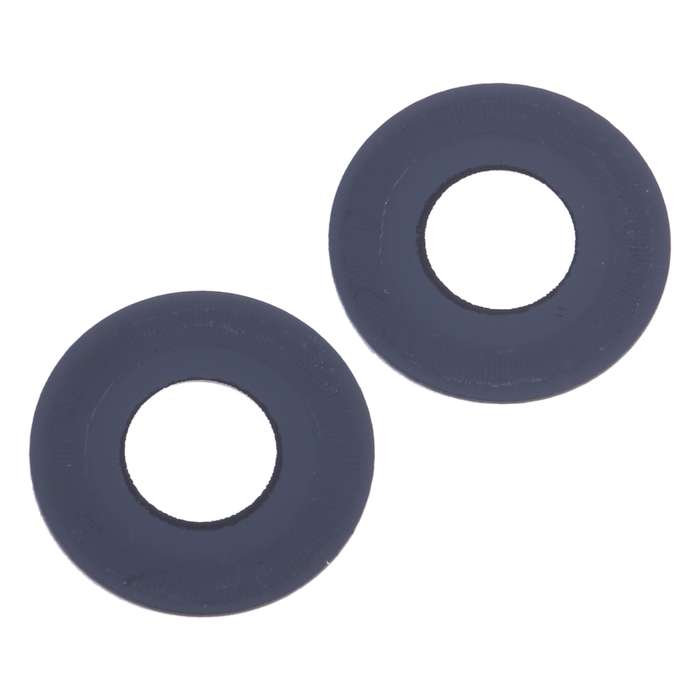 For Infinix Smart 6 X6511B 10set Back Camera Lens