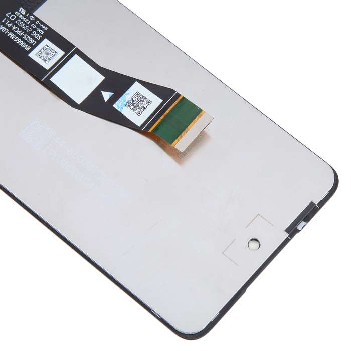 For Motorola Moto G24 Power OEM LCD Screen with Digitizer Full Assembly