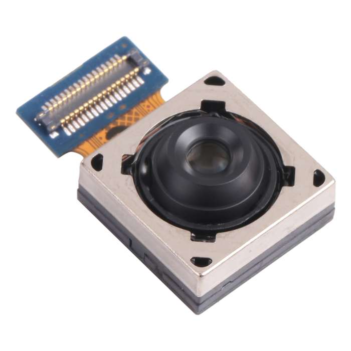 For Samsung Galaxy M32 Back Facing Camera