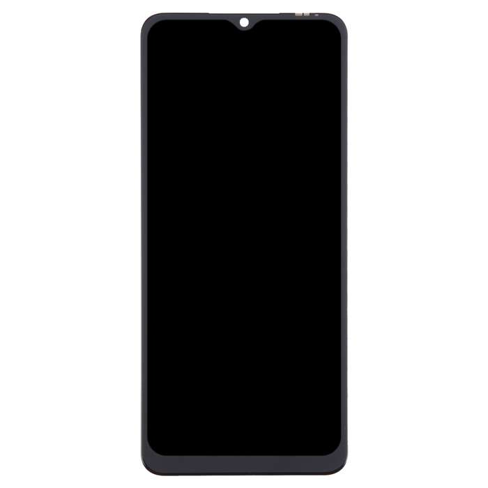 For ZTE Blade V41 Vita 8140N LCD Screen with Digitizer Full Assembly