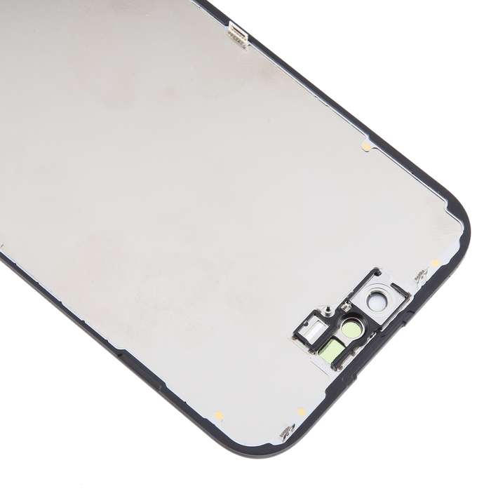 For iPhone 15 incell THL LCD Screen