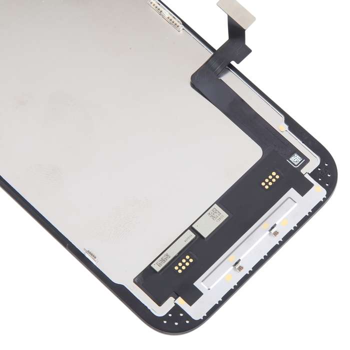 For iPhone 15 incell THL LCD Screen