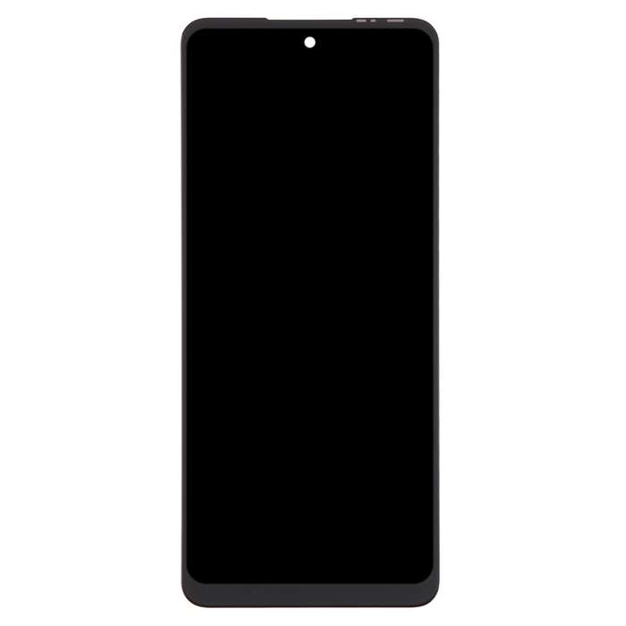For Tecno Pova 5 Pro LH8n OEM LCD Screen with Digitizer Full Assembly