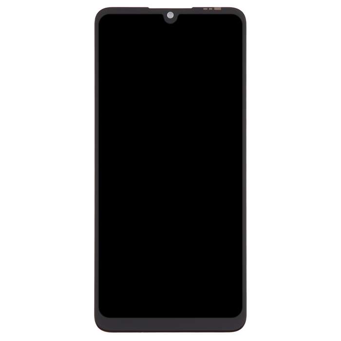 For Huawei P30 Lite Cog LCD Screen with Digitizer Full Assembly