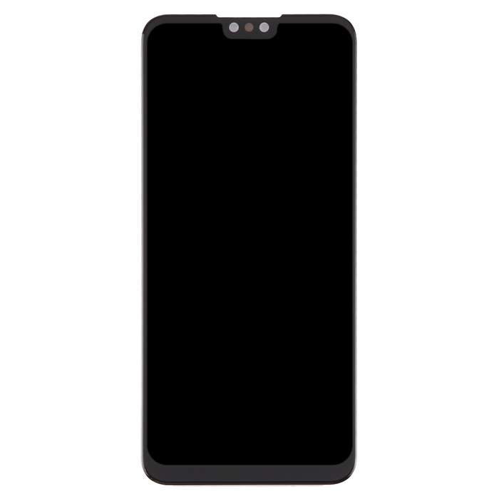 For Huawei Y8s Cog LCD Screen with Digitizer Full Assembly