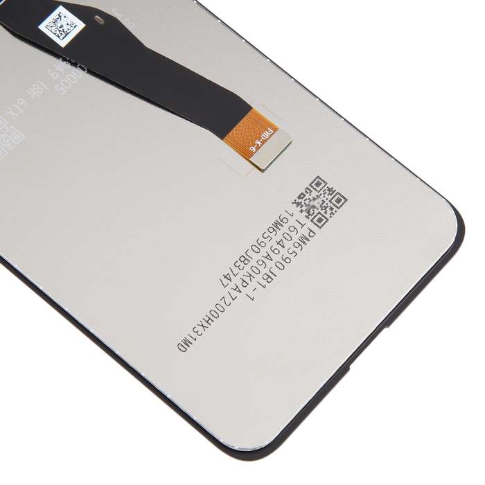 For Huawei Y9s Cog LCD Screen with Digitizer Full Assembly