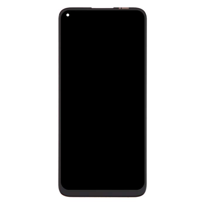For Huawei P20 Lite 2019 Cog LCD Screen with Digitizer Full Assembly