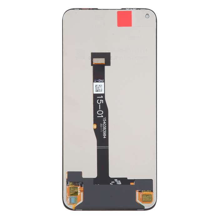 For Huawei P20 Lite 2019 Cog LCD Screen with Digitizer Full Assembly