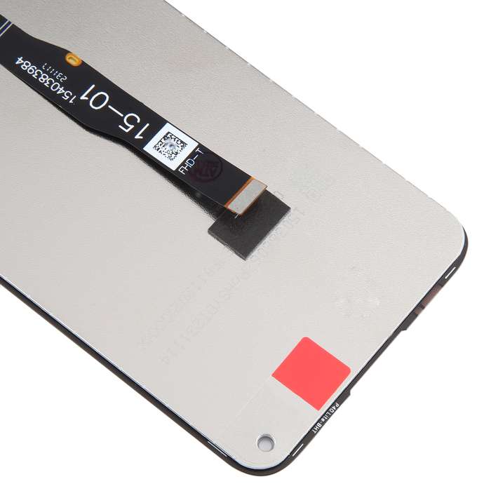 For Huawei P20 Lite 2019 Cog LCD Screen with Digitizer Full Assembly