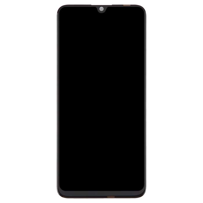 For Honor 20i Cog LCD Screen with Digitizer Full Assembly