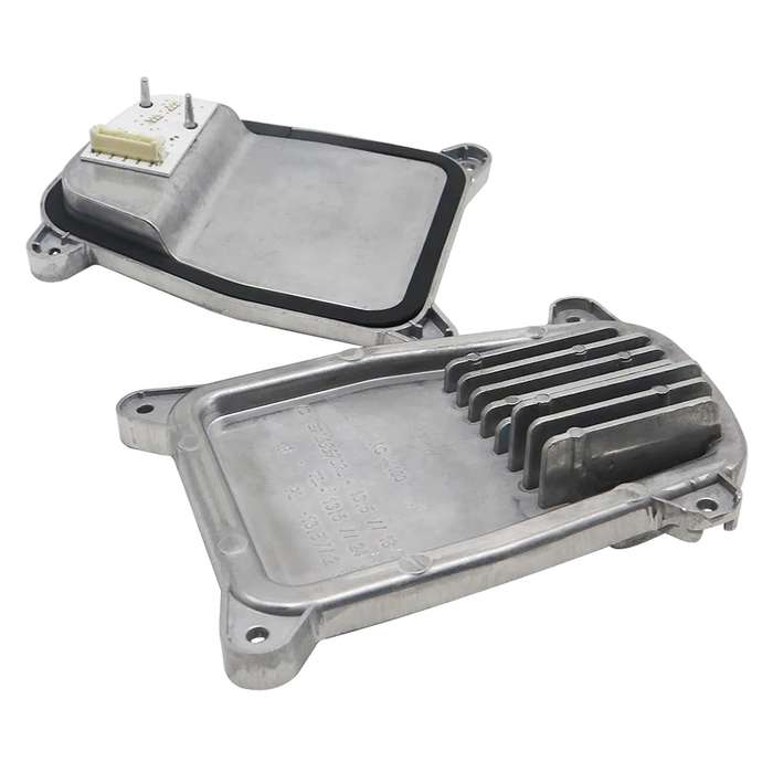 For BMW Mini Cooper F55 / F56 2013-2022 Car Left LED Turn Signal Light Ballast Control Module 900977