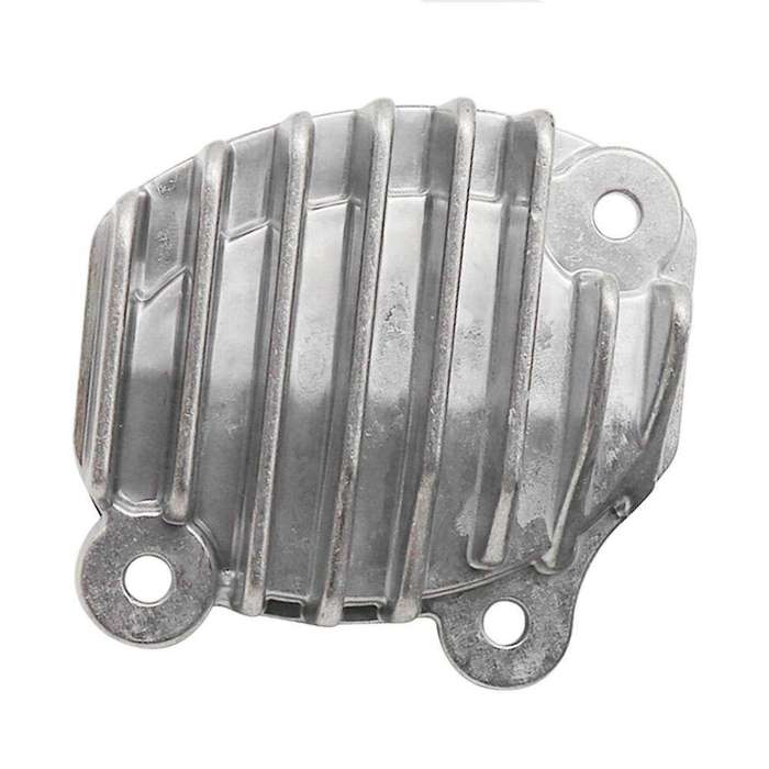 For BMW 2 Series F22 228i/228i xDrive/230i 2014-2017 Car Left LED Angel Eyes Ballast Control Module