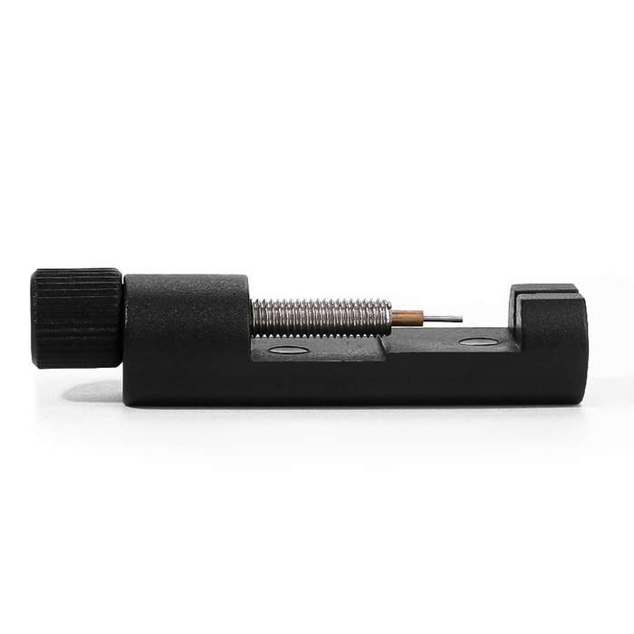 Mini Copper Watch Remover Watch Repair Tool