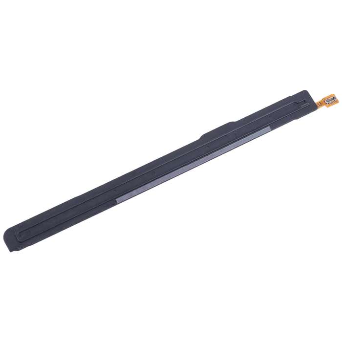 For Samsung Galaxy S22 Ultra 5G SM-S908B Original Stylus Pen Sensor Connector Flex Cable