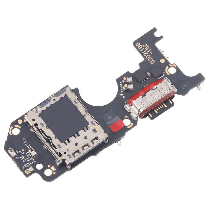 For Xiaomi Civi 4 Pro OEM Charging Port Board
