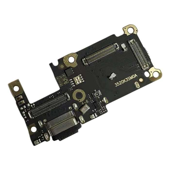 For Xiaomi 11T OEM Charging Port Board