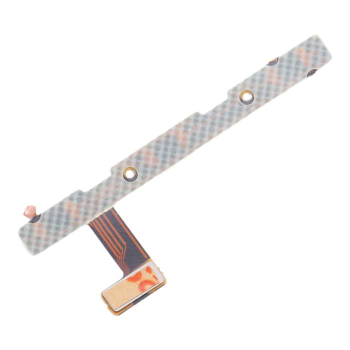 For Xiaomi 12s Ultra OEM Power Button & Volume Button Flex Cable