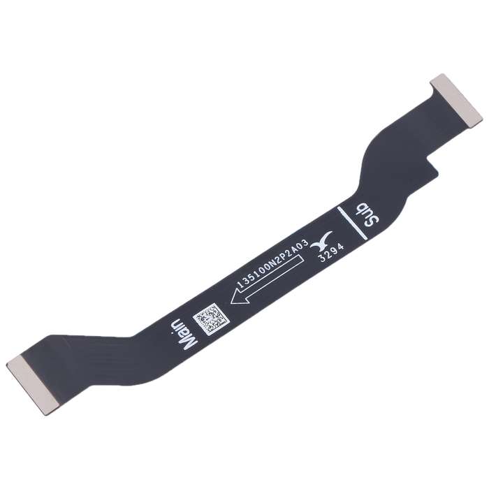 For Xiaomi 14 Pro OEM Motherboard Flex Cable
