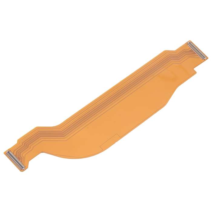 For Xiaomi 14T OEM Motherboard Flex Cable