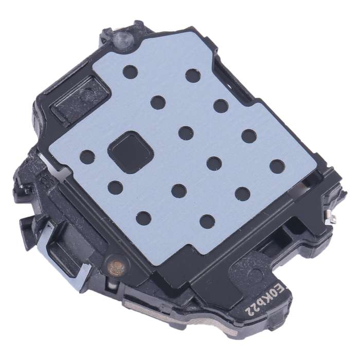 For Samsung Galaxy Watch Active2 40mm SM-R830 Original Battery Motherboard Frame