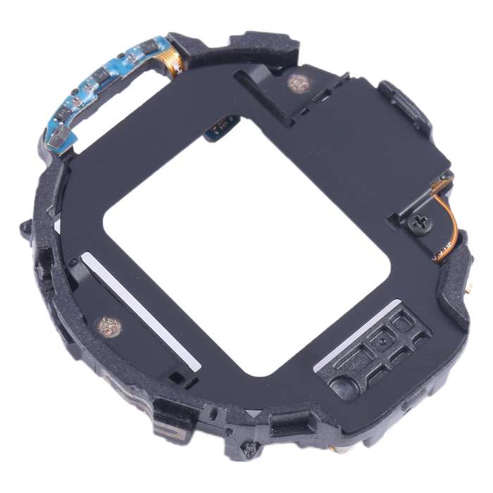 For Samsung Gear S3 Frontier SM-R760 Original Battery Motherboard Frame