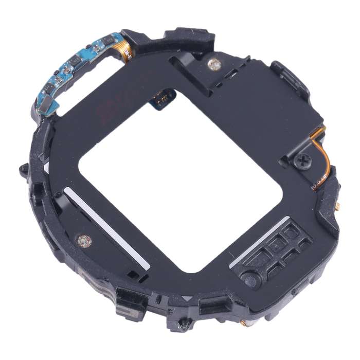 For Samsung Gear S3 Classic 46mm SM-R770 Original Battery Motherboard Frame