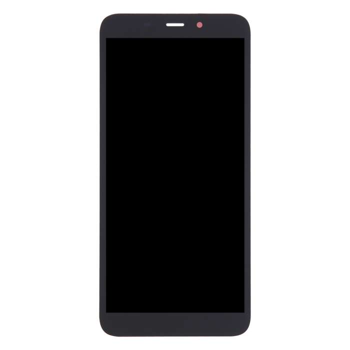 For Oukitel WP32 LCD Screen with Digitizer Full Assembly