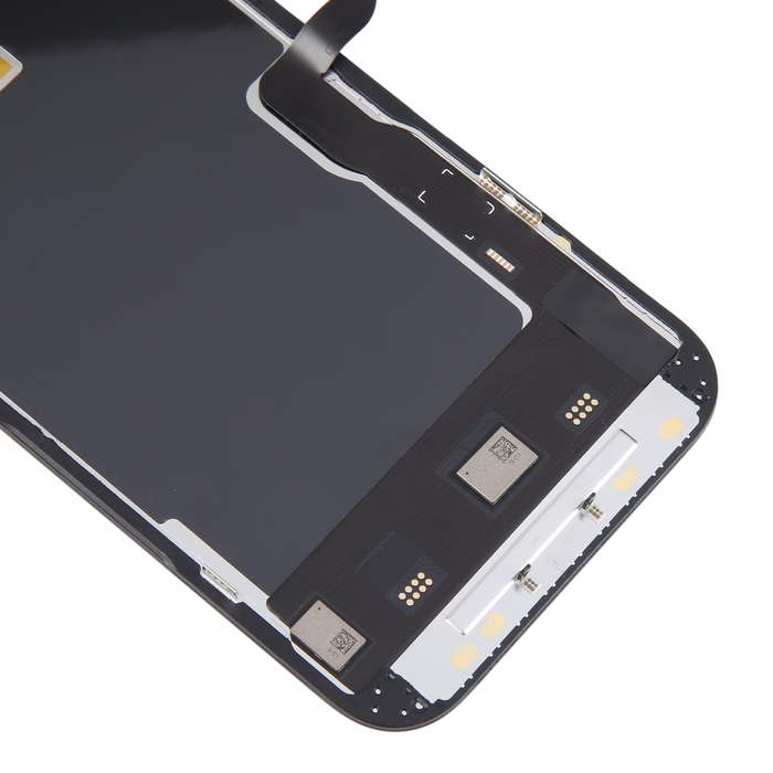 For iPhone 14 Pro DD Soft OLED Screen, Remove IC Need Professional Repair