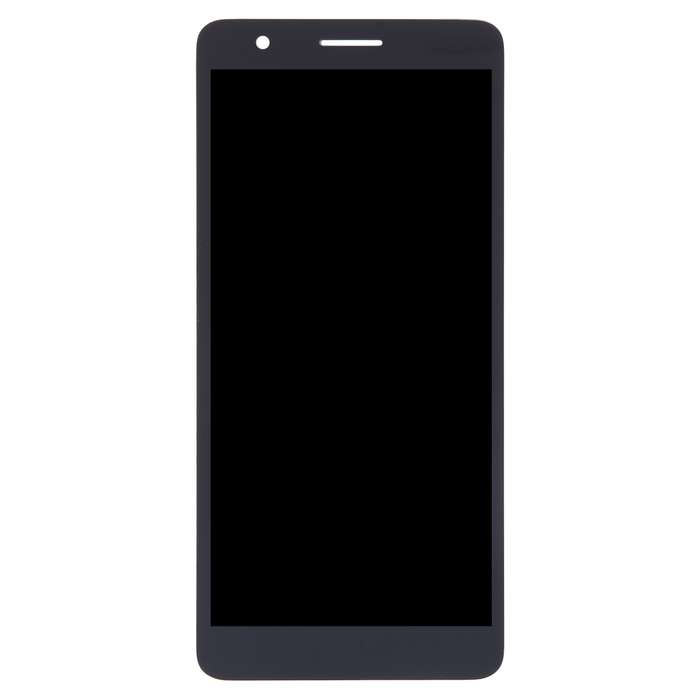 For Nokia C02 OEM LCD Screen with Digitizer Full Assembly