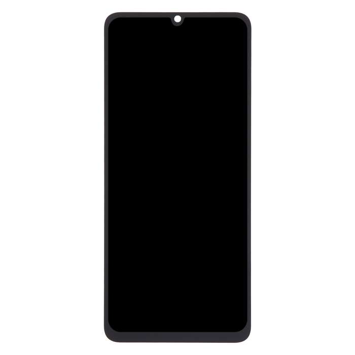 For Xiaomi Poco C65 Original IPS Material LCD Screen with Digitizer Full Assembly