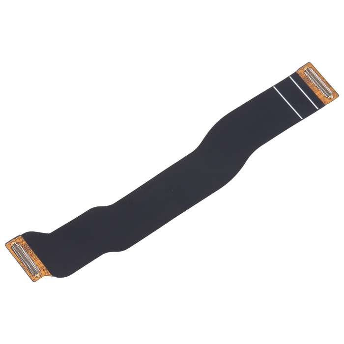 For Samsung Galaxy S24 Ultra 5G SM-S928 OEM LCD Flex Cable
