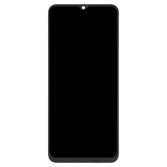 For Realme 10s OEM LCD Screen with Digitizer Full Assembly