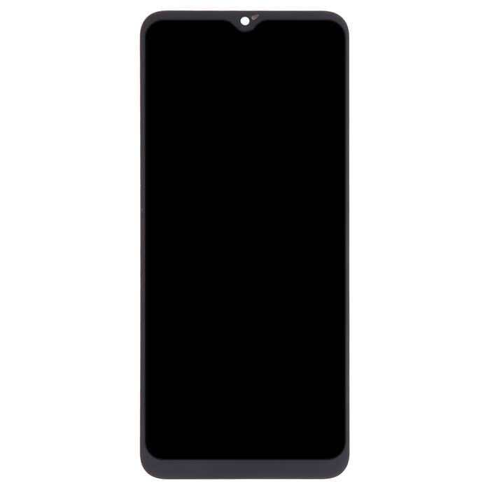 For Realme C30s OEM LCD Screen with Digitizer Full Assembly