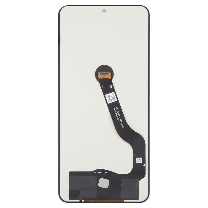 For Huawei Mate 60 TFT Material OEM LCD Screen with Digitizer Full Assembly