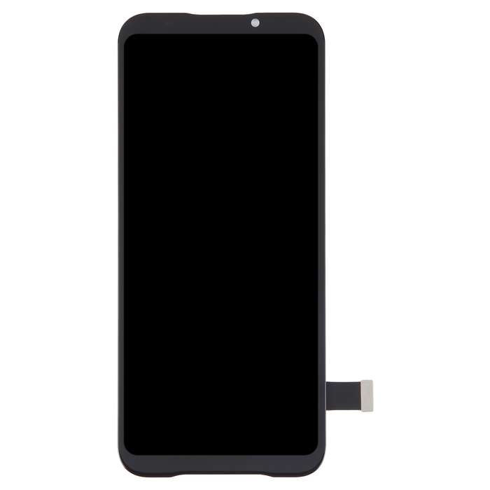 For Xiaomi Black Shark 2 Pro TFT Material OEM LCD Screen with Digitizer Full Assembly