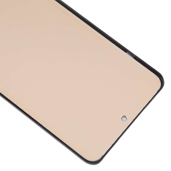 For vivo S15 Pro TFT Material OEM LCD Screen with Digitizer Full Assembly