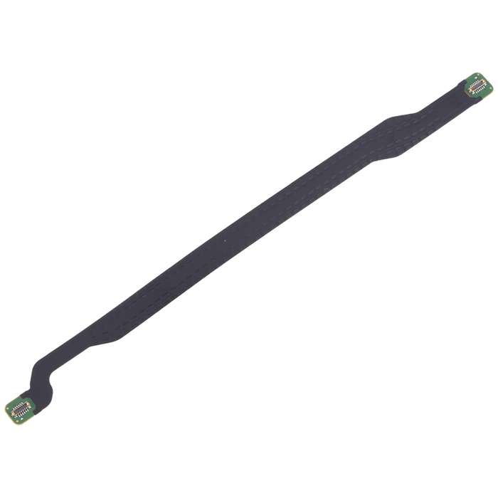 For Samsung Galaxy A55 5G SM-A556B Original Signal Flex Cable
