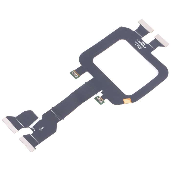 For Motorola Razr 40 Ultra XT2321-1 Original Motherboard Flex Cable