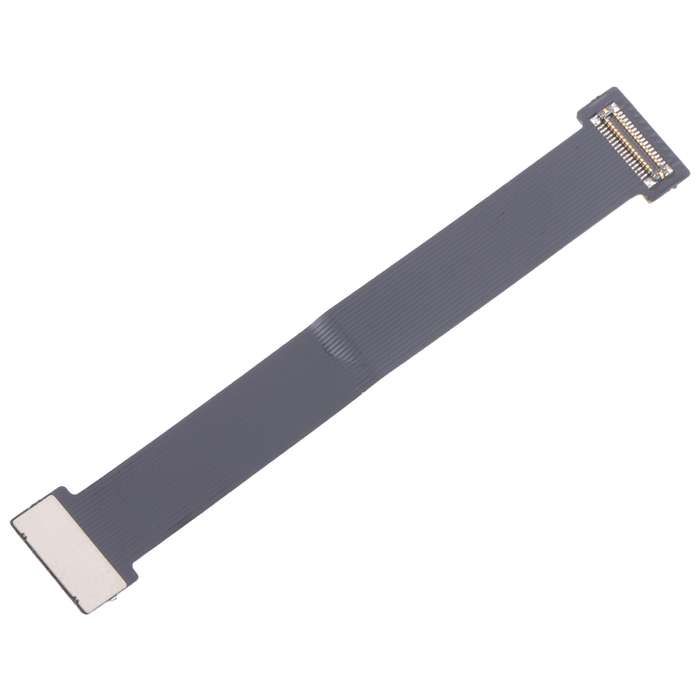 For iPhone 5 / 5S Rear Camera Extension Test Flex Cable