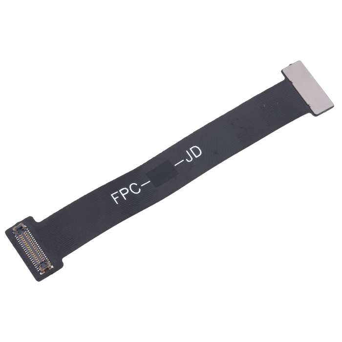 For iPhone 6 / 6 Plus Front Camera Extension Test Flex Cable