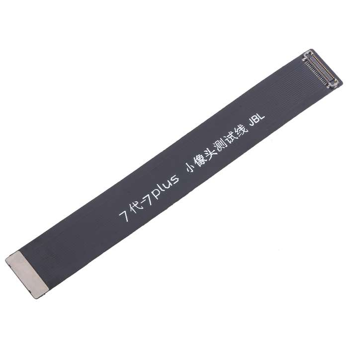 For iPhone 7 / 7 Plus Front Camera Extension Test Flex Cable
