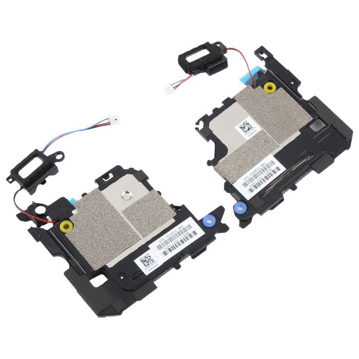 For HP EliteBook X360 1040 G7 G8 Speaker Ringer Buzzer