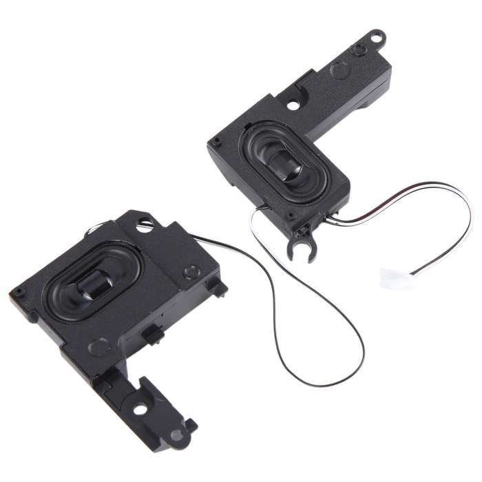 For HP OMEN Rro 15-AX 15-DP 15-BC TPN-Q173 Speaker Ringer Buzzer